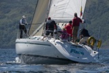 first by farr gbr9963 ss18 mon gjmc 5846w